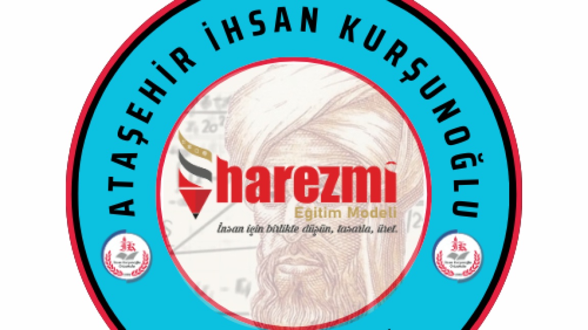 Harezmi Eğitim Modeli Projesi Çalışmalarımız Devam Ediyor...